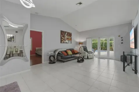 1510 SW 96th Terrace Davie FL 33324