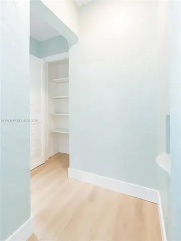 7635 Dickens Avenue Miami Beach FL 33141