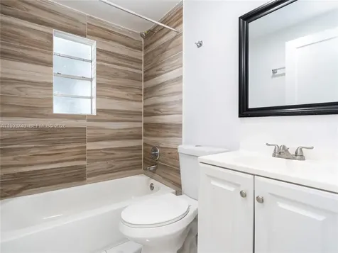 7635 Dickens Avenue Miami Beach FL 33141