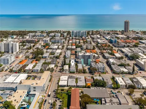 7635 Dickens Avenue Miami Beach FL 33141