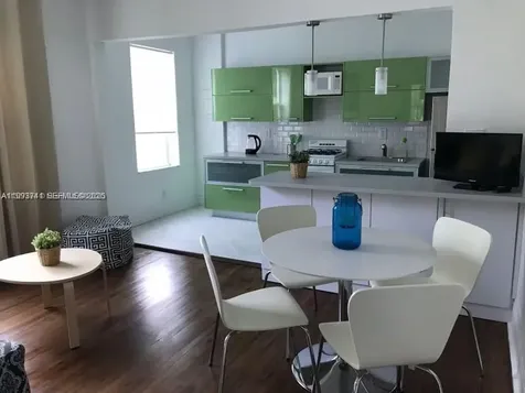 1618 Michigan Avenue Miami Beach FL 33139