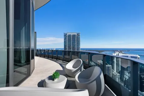 1000 Brickell Plaza Miami FL 33131
