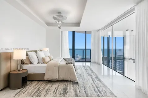 1000 Brickell Plaza Miami FL 33131