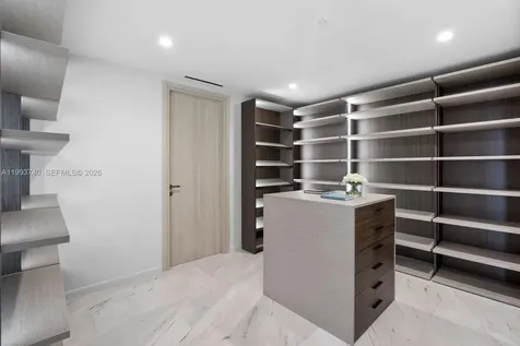 1000 Brickell Plaza Miami FL 33131