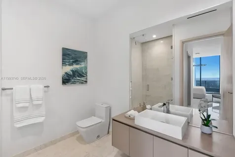 1000 Brickell Plaza Miami FL 33131