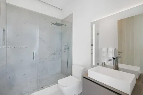 1000 Brickell Plaza Miami FL 33131