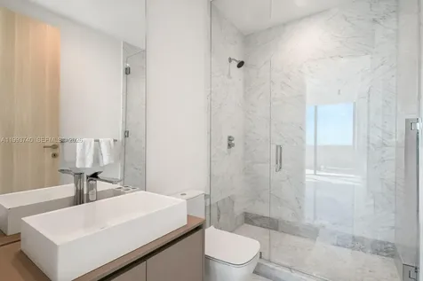 1000 Brickell Plaza Miami FL 33131