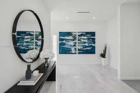 1000 Brickell Plaza Miami FL 33131