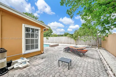 6190 W 14th Avenue Hialeah FL 33012