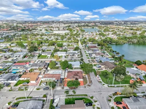 6190 W 14th Avenue Hialeah FL 33012