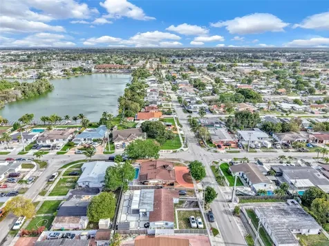 6190 W 14th Avenue Hialeah FL 33012