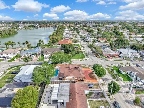 6190 W 14th Avenue Hialeah FL 33012