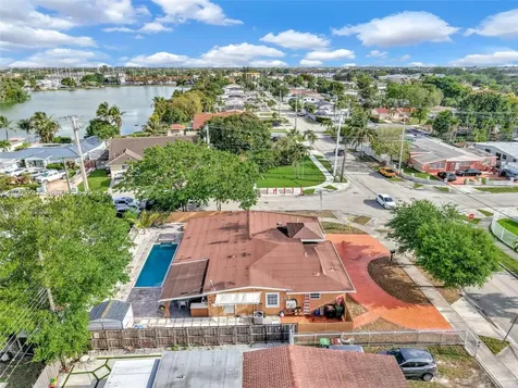 6190 W 14th Avenue Hialeah FL 33012