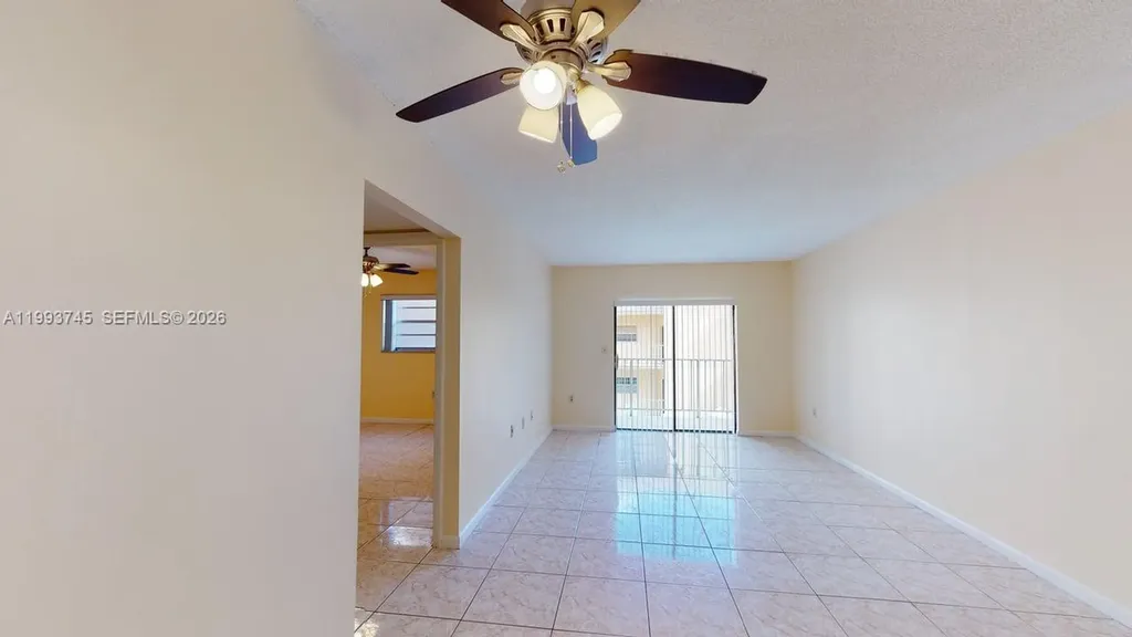 1955 NE 135th Street North Miami FL 33181