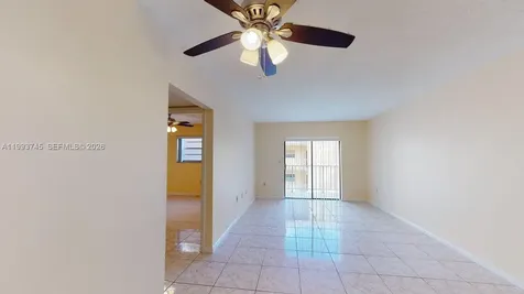 1955 NE 135th Street North Miami FL 33181