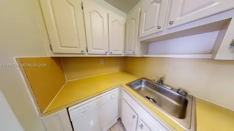 1955 NE 135th Street North Miami FL 33181
