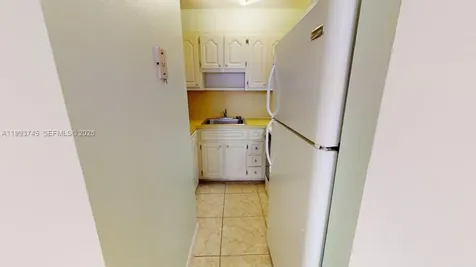 1955 NE 135th Street North Miami FL 33181