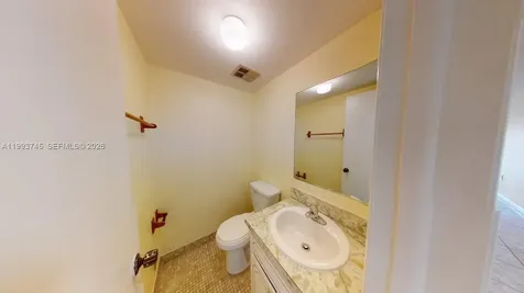 1955 NE 135th Street North Miami FL 33181