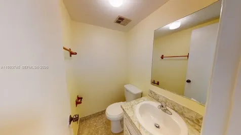 1955 NE 135th Street North Miami FL 33181