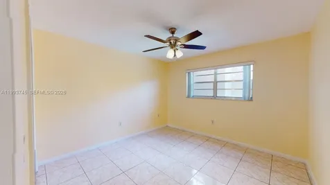 1955 NE 135th Street North Miami FL 33181