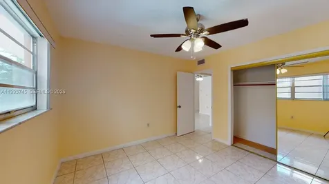 1955 NE 135th Street North Miami FL 33181