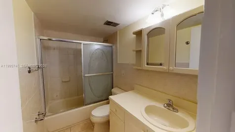 1955 NE 135th Street North Miami FL 33181