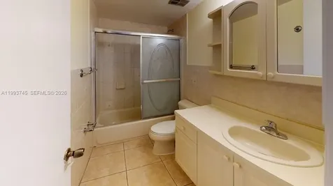 1955 NE 135th Street North Miami FL 33181