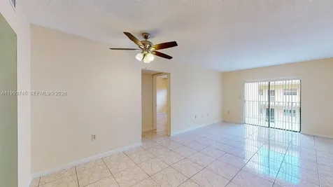 1955 NE 135th Street North Miami FL 33181