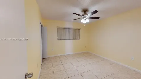 1955 NE 135th Street North Miami FL 33181