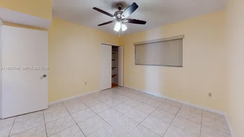 1955 NE 135th Street North Miami FL 33181