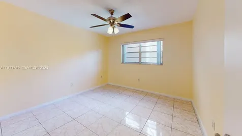 1955 NE 135th Street North Miami FL 33181