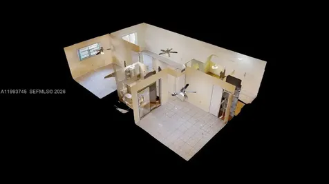1955 NE 135th Street North Miami FL 33181