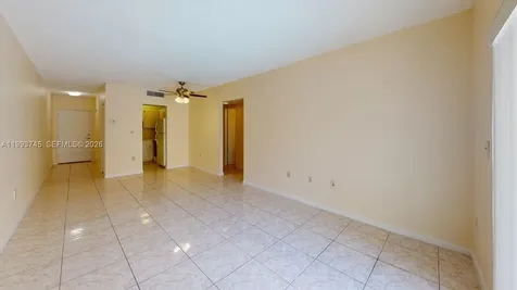 1955 NE 135th Street North Miami FL 33181