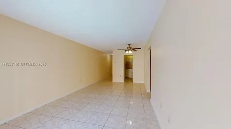 1955 NE 135th Street North Miami FL 33181