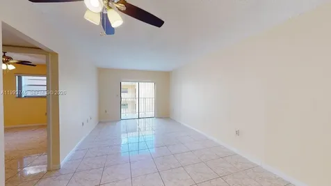 1955 NE 135th Street North Miami FL 33181