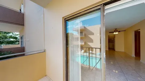 1955 NE 135th Street North Miami FL 33181