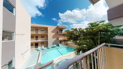1955 NE 135th Street North Miami FL 33181