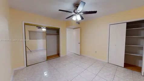 1955 NE 135th Street North Miami FL 33181