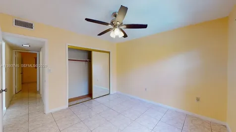 1955 NE 135th Street North Miami FL 33181