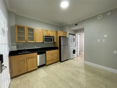 1750 NW 107th Avenue Sweetwater FL 33172