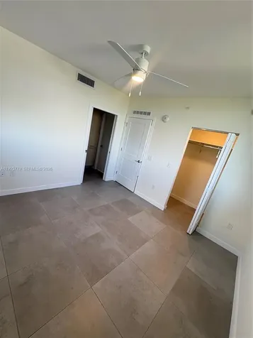 16395 Biscayne Boulevard North Miami Beach FL 33160