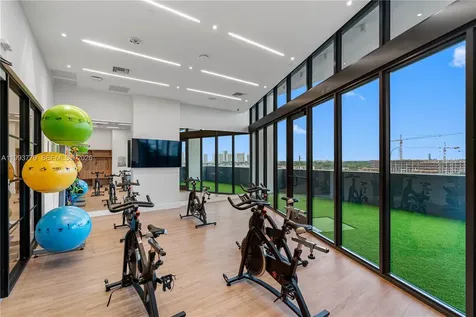 16395 Biscayne Boulevard North Miami Beach FL 33160