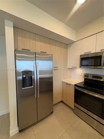 16395 Biscayne Boulevard North Miami Beach FL 33160