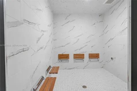 16395 Biscayne Boulevard North Miami Beach FL 33160