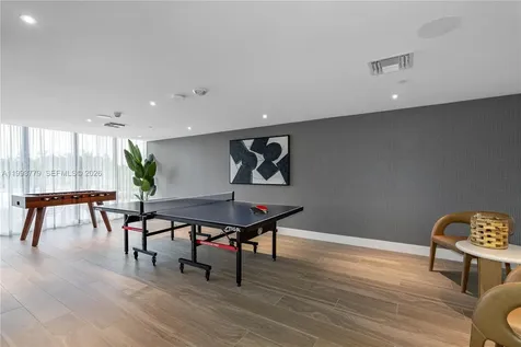 16395 Biscayne Boulevard North Miami Beach FL 33160