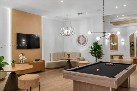 16395 Biscayne Boulevard North Miami Beach FL 33160