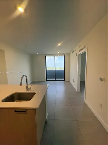 16395 Biscayne Boulevard North Miami Beach FL 33160