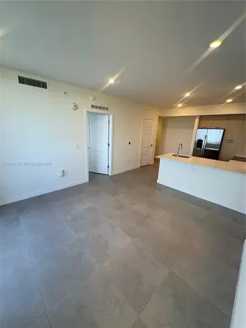 16395 Biscayne Boulevard North Miami Beach FL 33160