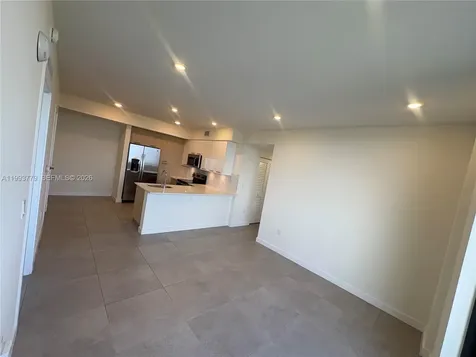 16395 Biscayne Boulevard North Miami Beach FL 33160