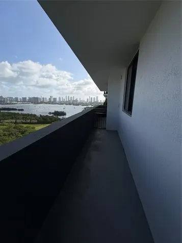 16395 Biscayne Boulevard North Miami Beach FL 33160